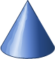 New Cone