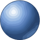New Sphere