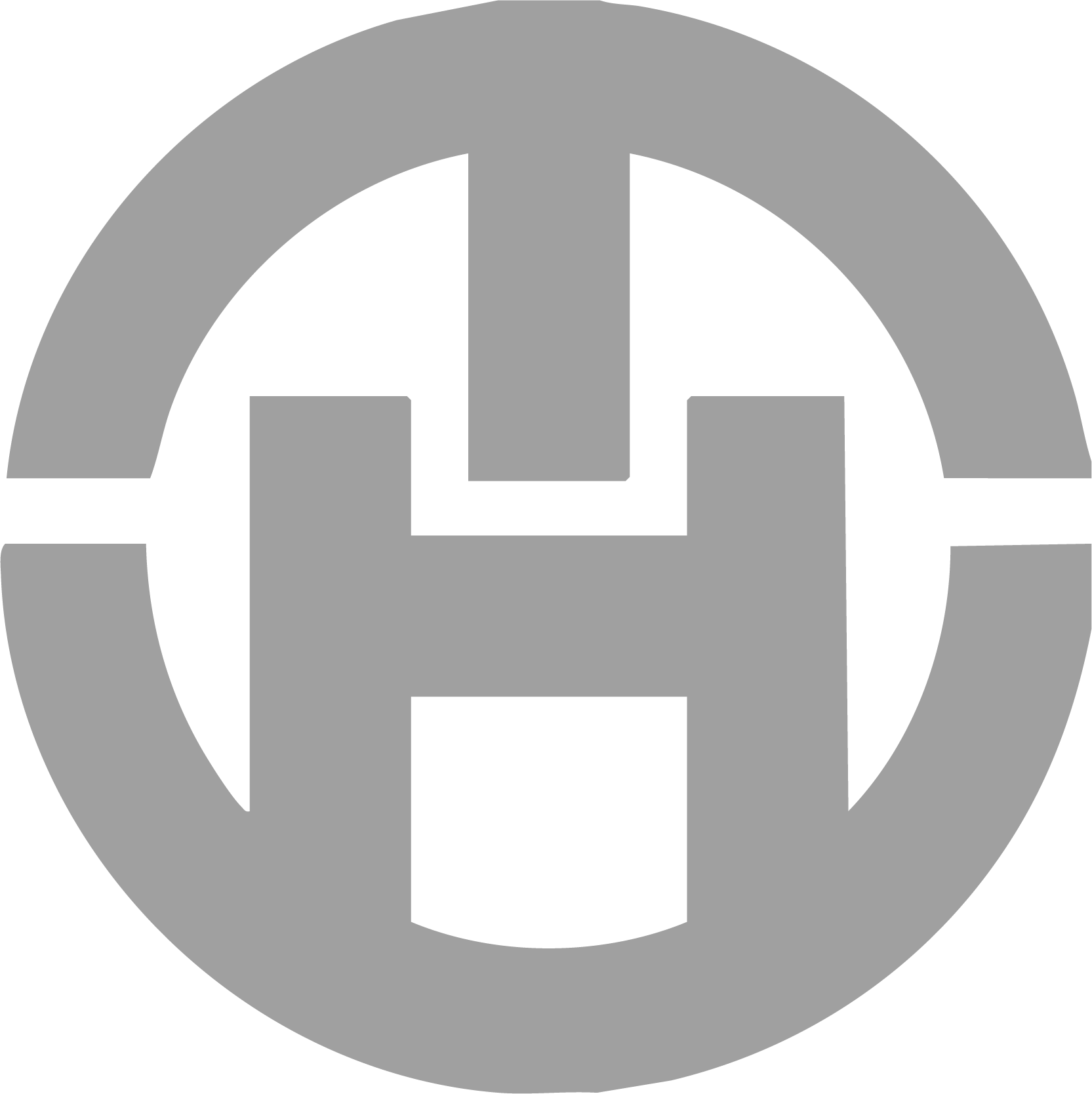 Haotian